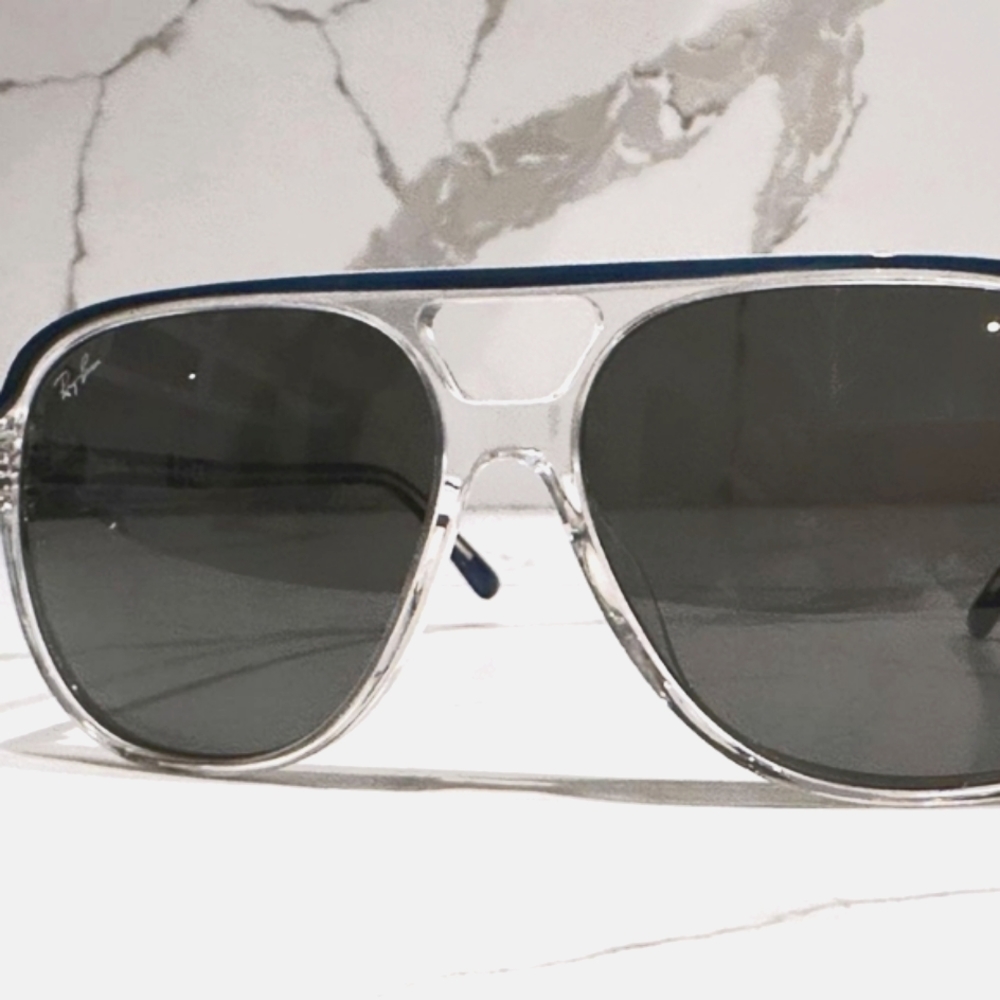 NEW Unisex Rayban